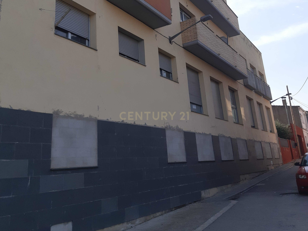 Apartamento - Image 3