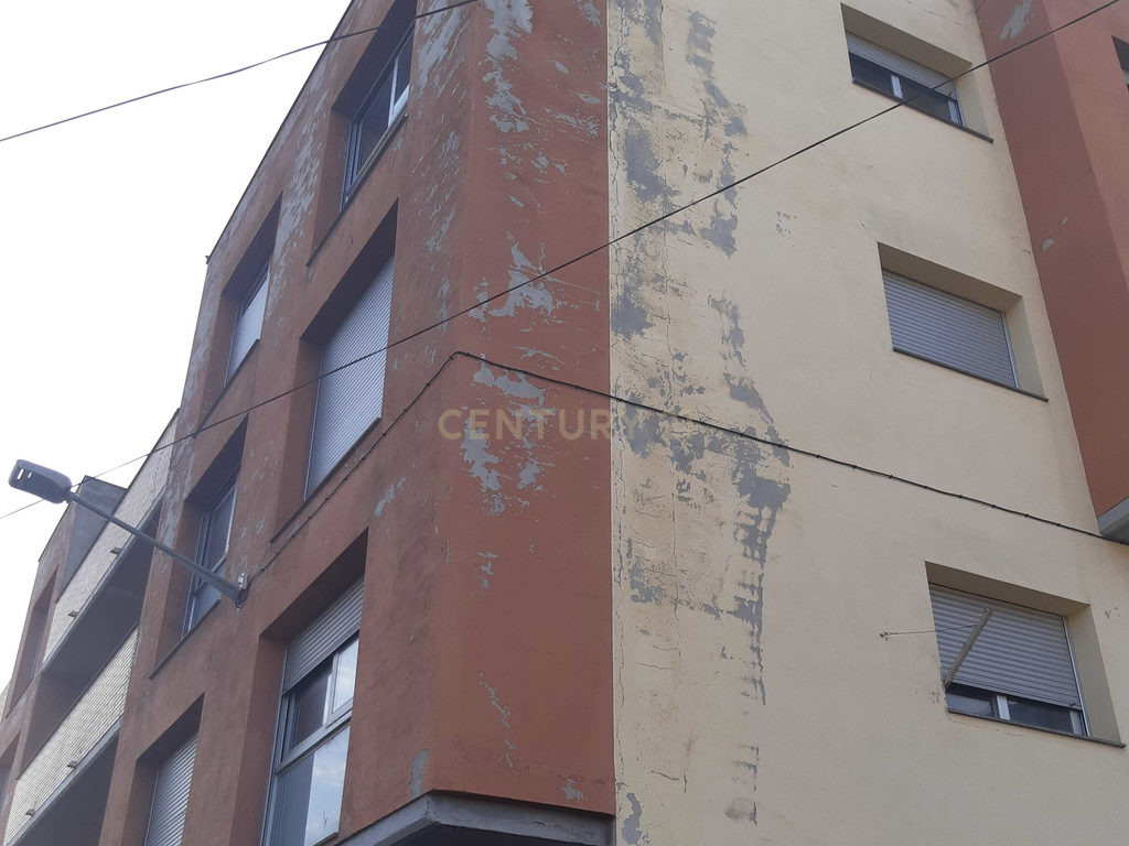 Apartamento - Image 2