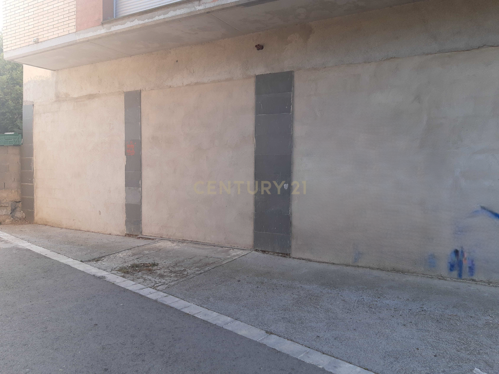 Apartamento - Image 4