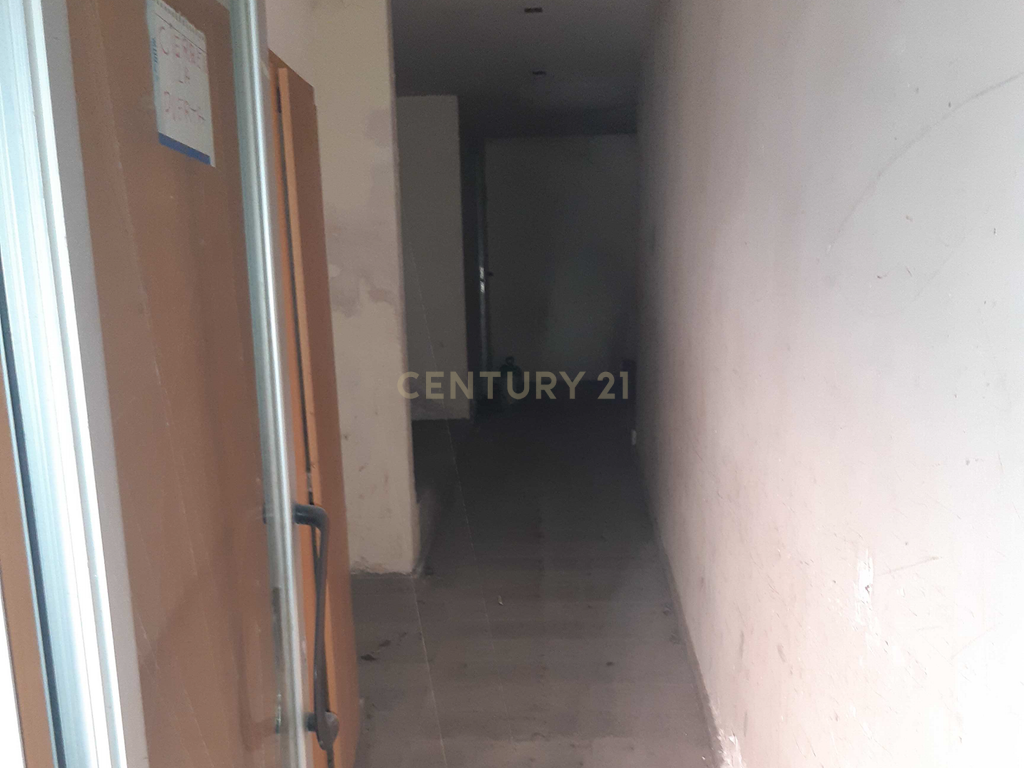 Apartamento - Image 6