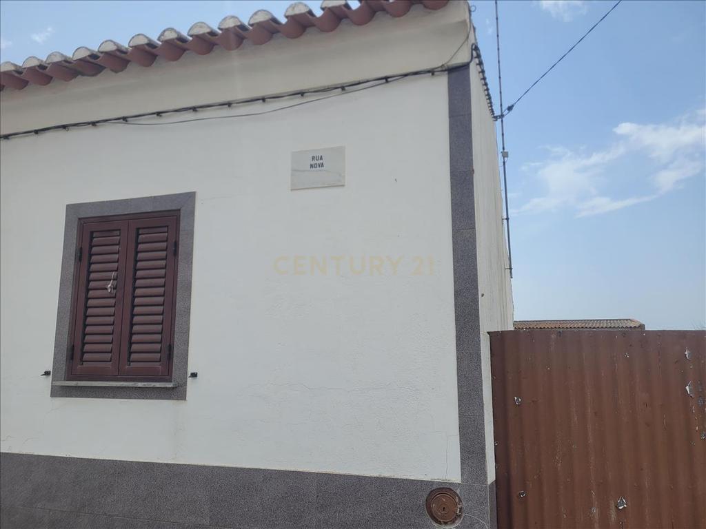 Moradia em Reguengos de Monsaraz - Image 5