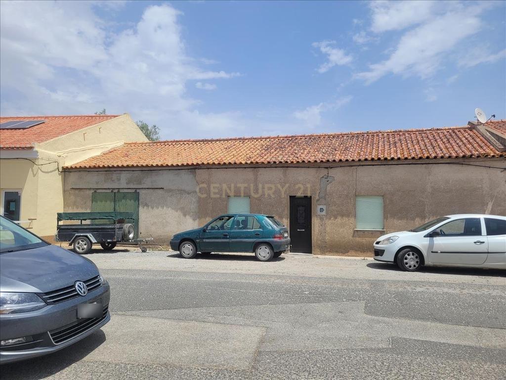 Moradia em Reguengos de Monsaraz - Image 4