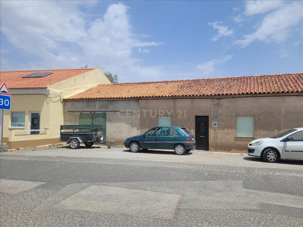 Moradia em Reguengos de Monsaraz - Image 3