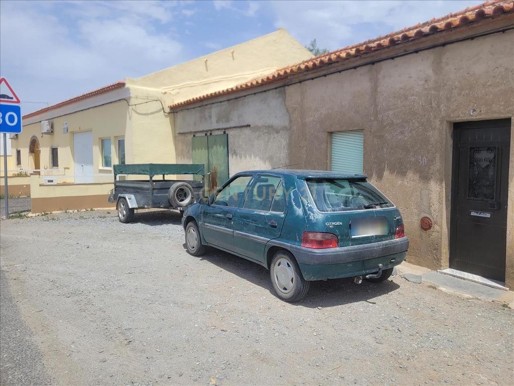 Moradia em Reguengos de Monsaraz - Image 2