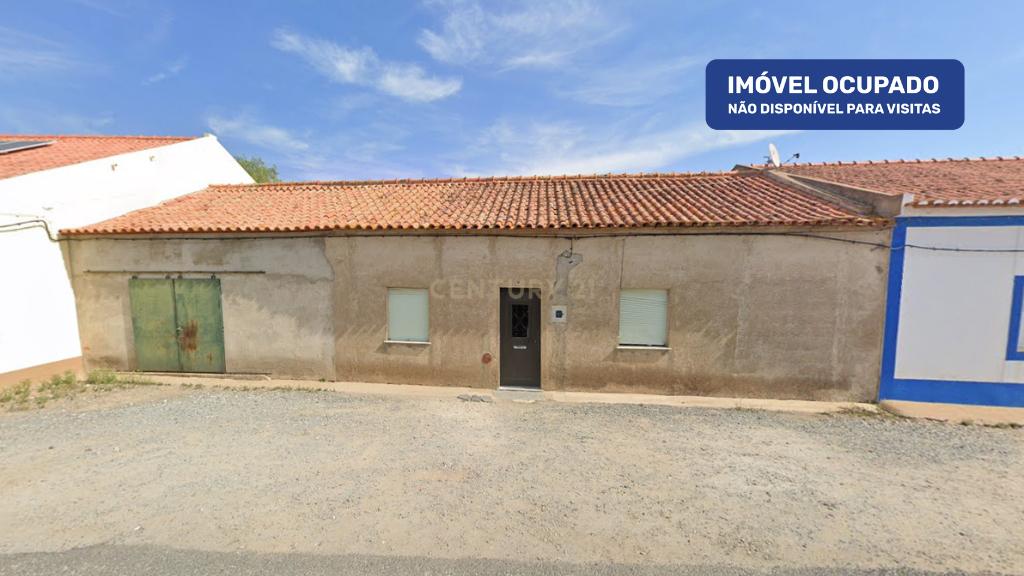 Moradia em Reguengos de Monsaraz - Image 1
