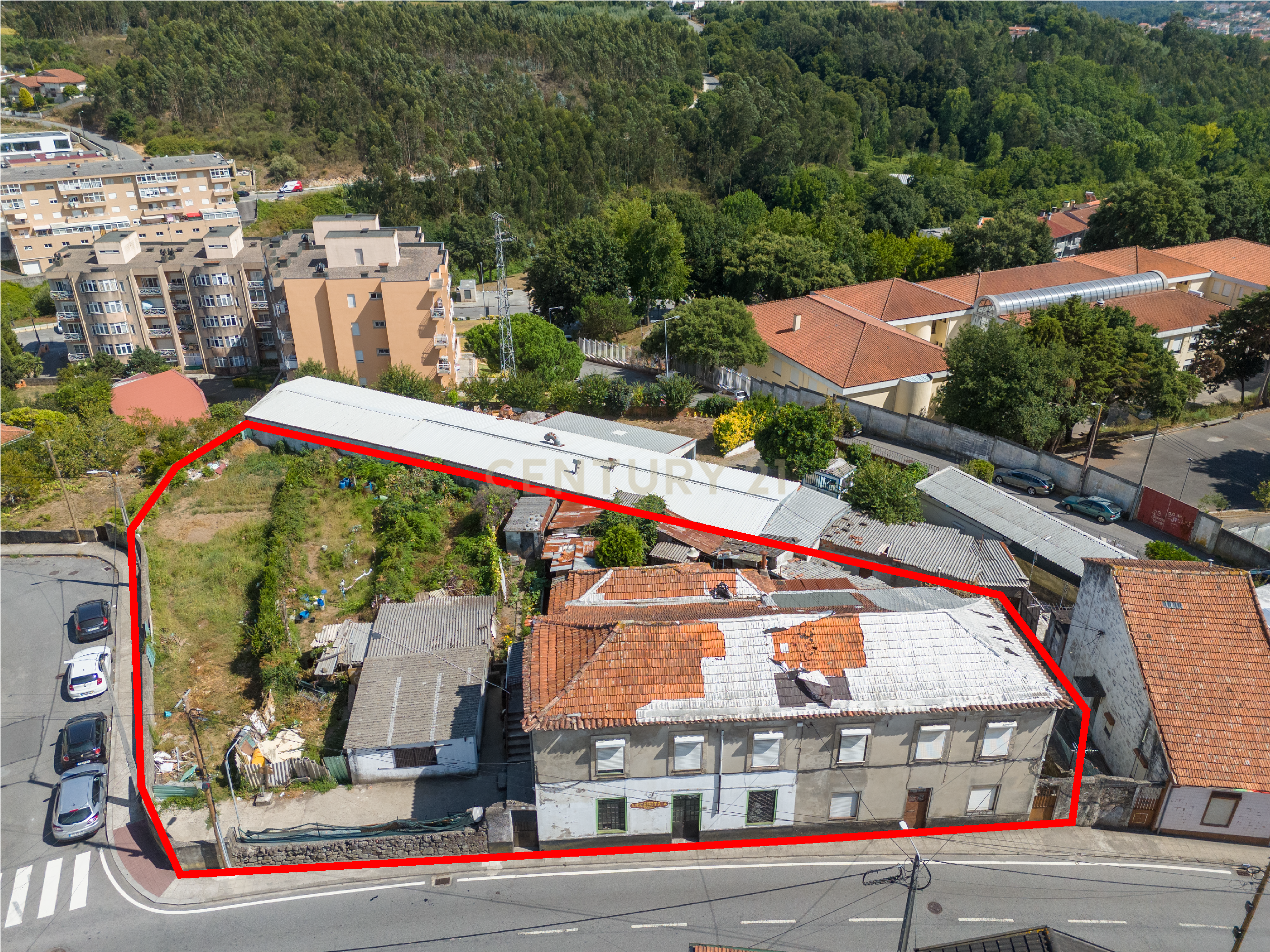 Fotografia 6 de Oportunidade de investimento