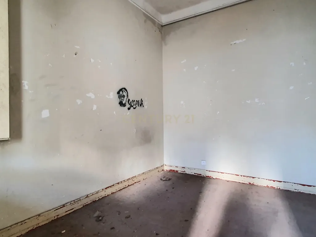 2 Moradias | Reabilitação | Centro Condeixa- A - Nova - Image 10