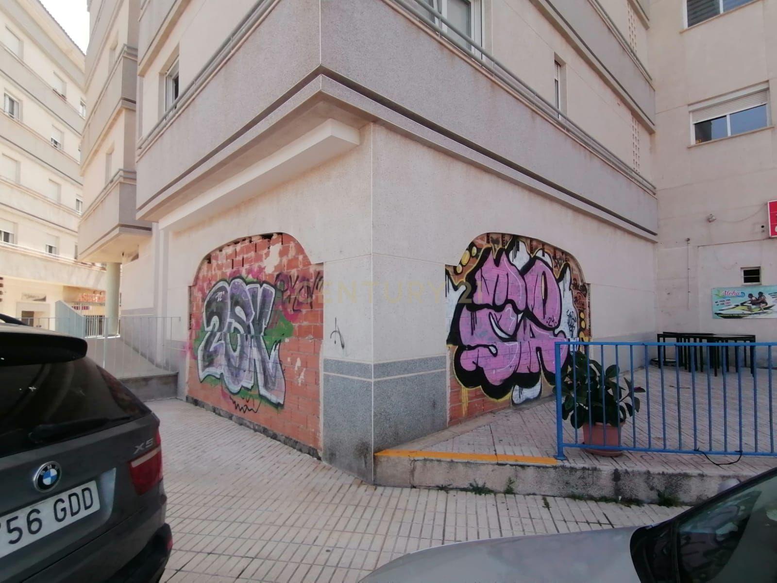 - Image 2