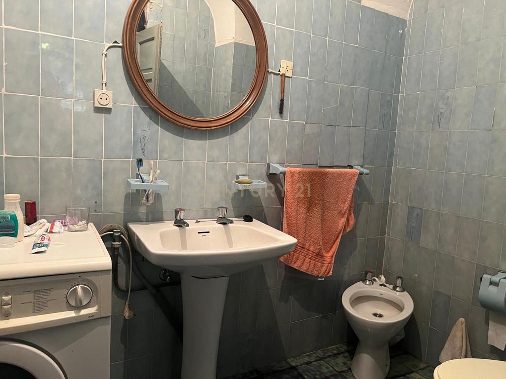Oportunidade Única: Casa para Recuperar em Cáceres, 65.000€ - Image 15
