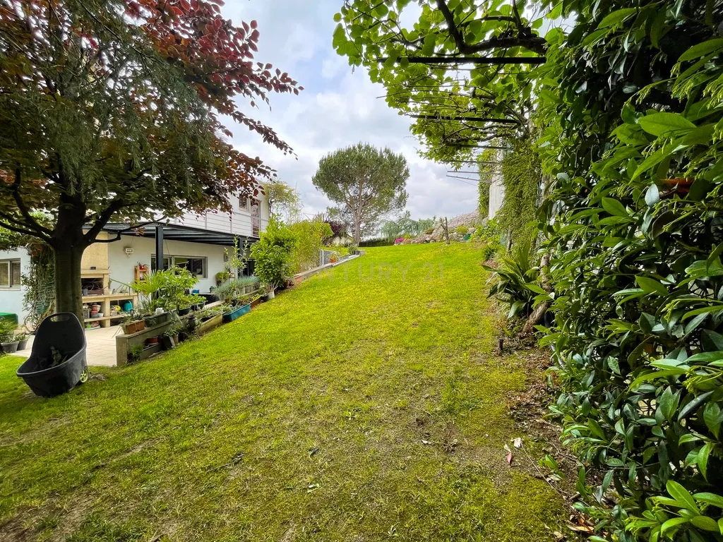 Deslumbrante Moradia Isolada V4 - Felgueiras, União de freguesias de Pedreira, Rande e Sernande - Image 10