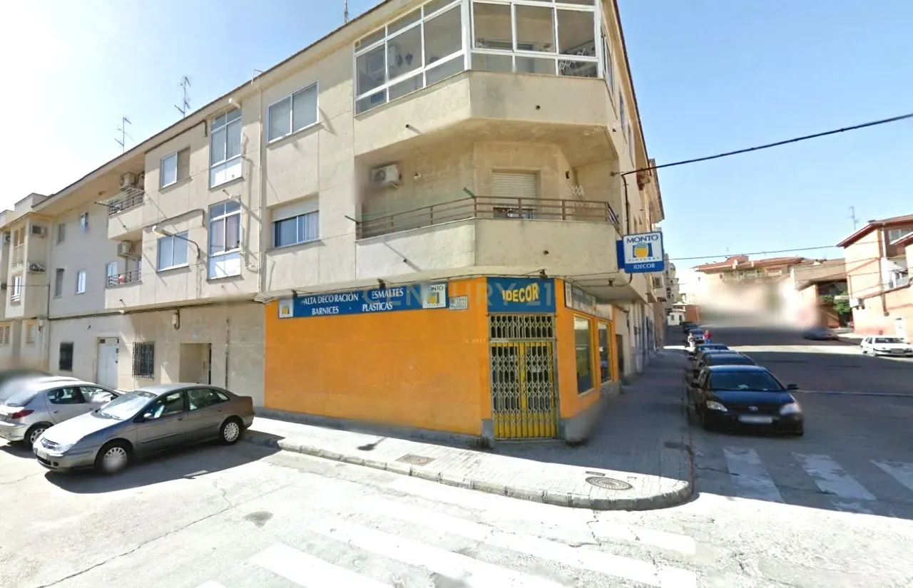 Apartamento - Image 2