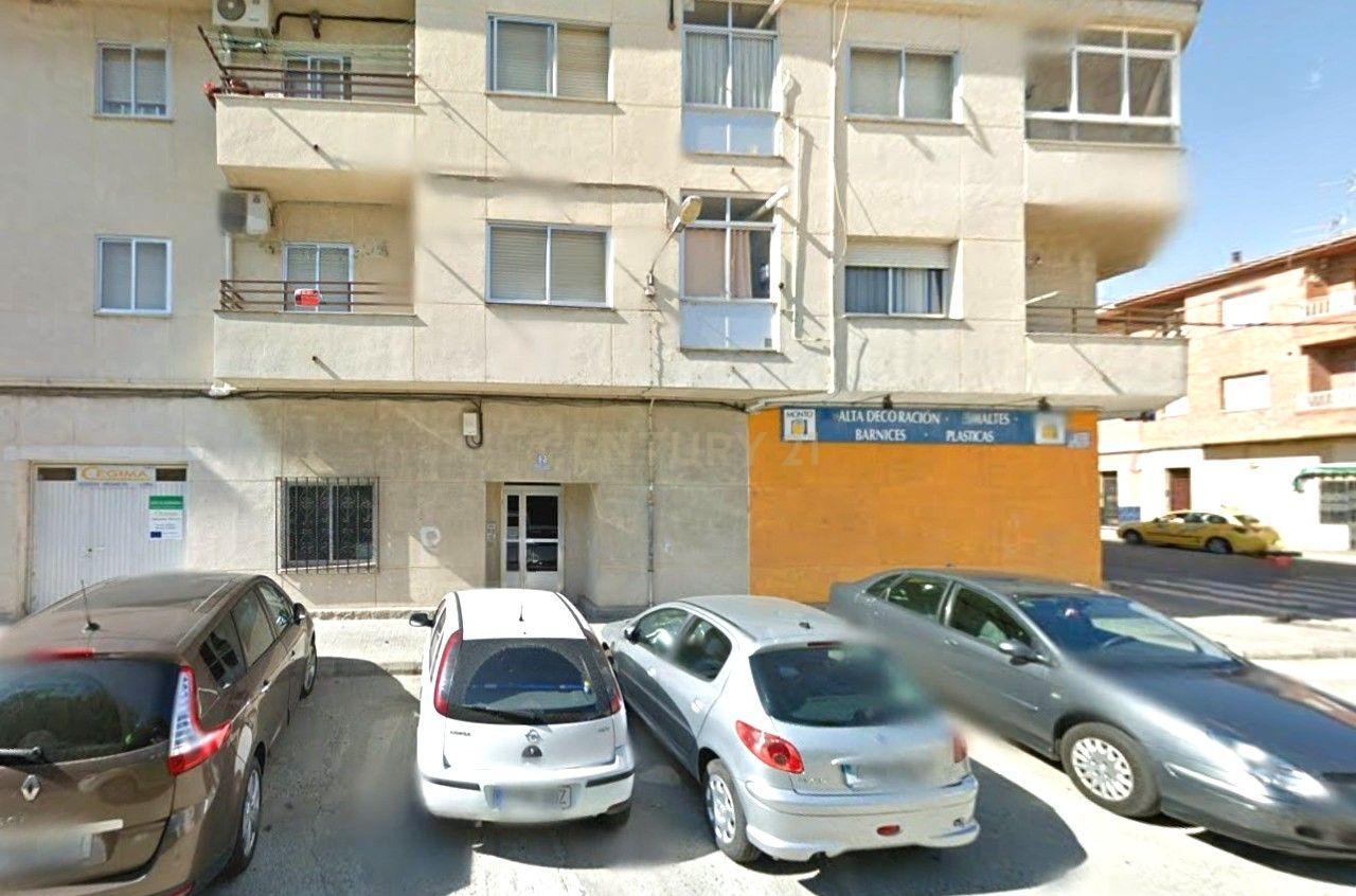 Apartamento - Image 3
