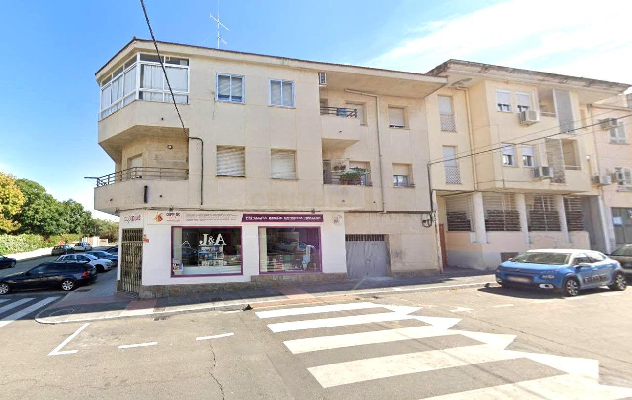 Apartamento - Image 1