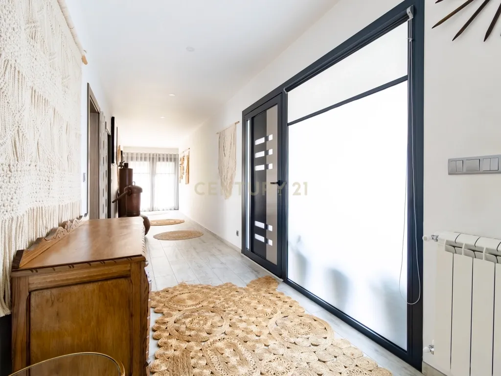 Luxuosa Moradia T3+1 | Pombal | - Image 11
