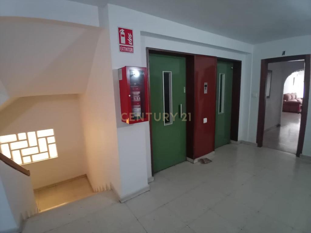 Apartamento - Image 1