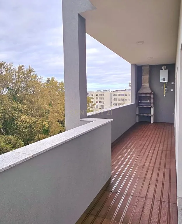 Apartamento T3 | Empreendimento em Loureiros, Oliveira de Azeméis - Image 27