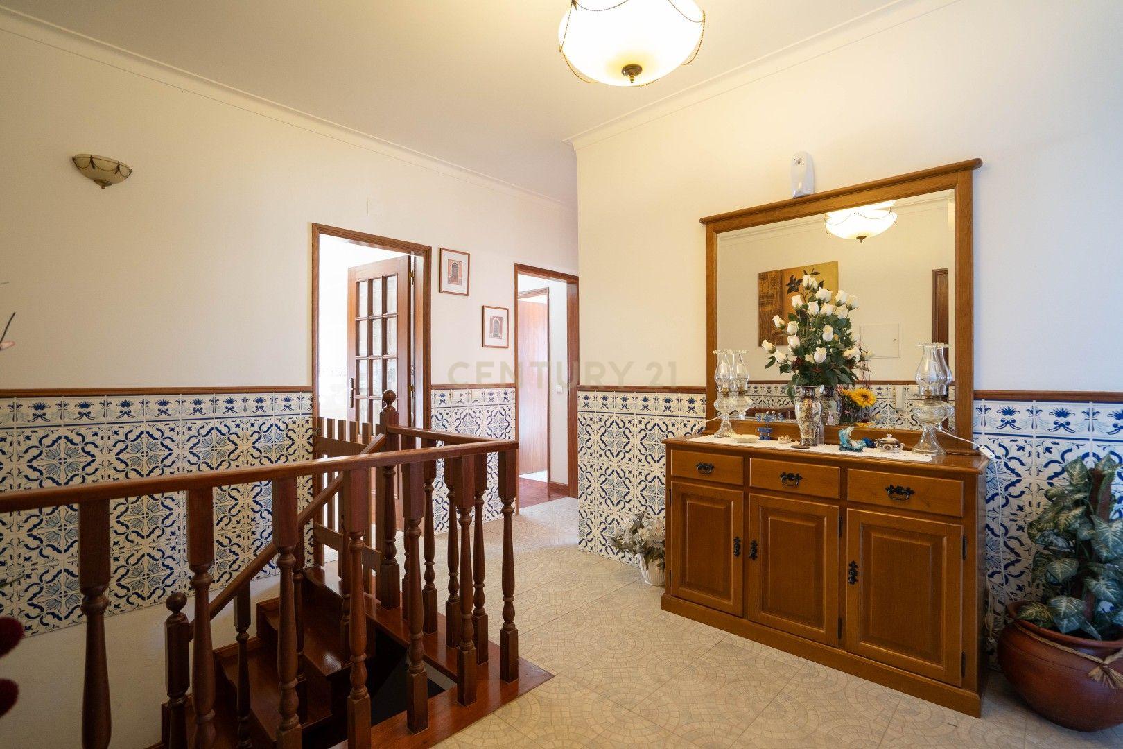 Apartamento T3 à venda em Serpins, Lousã — foto 19
