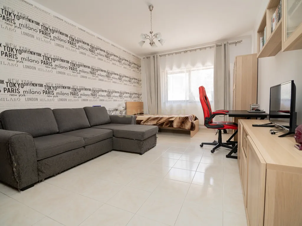 Apartamento T1 em Portimão - Oportunidade Única! - Image 6
