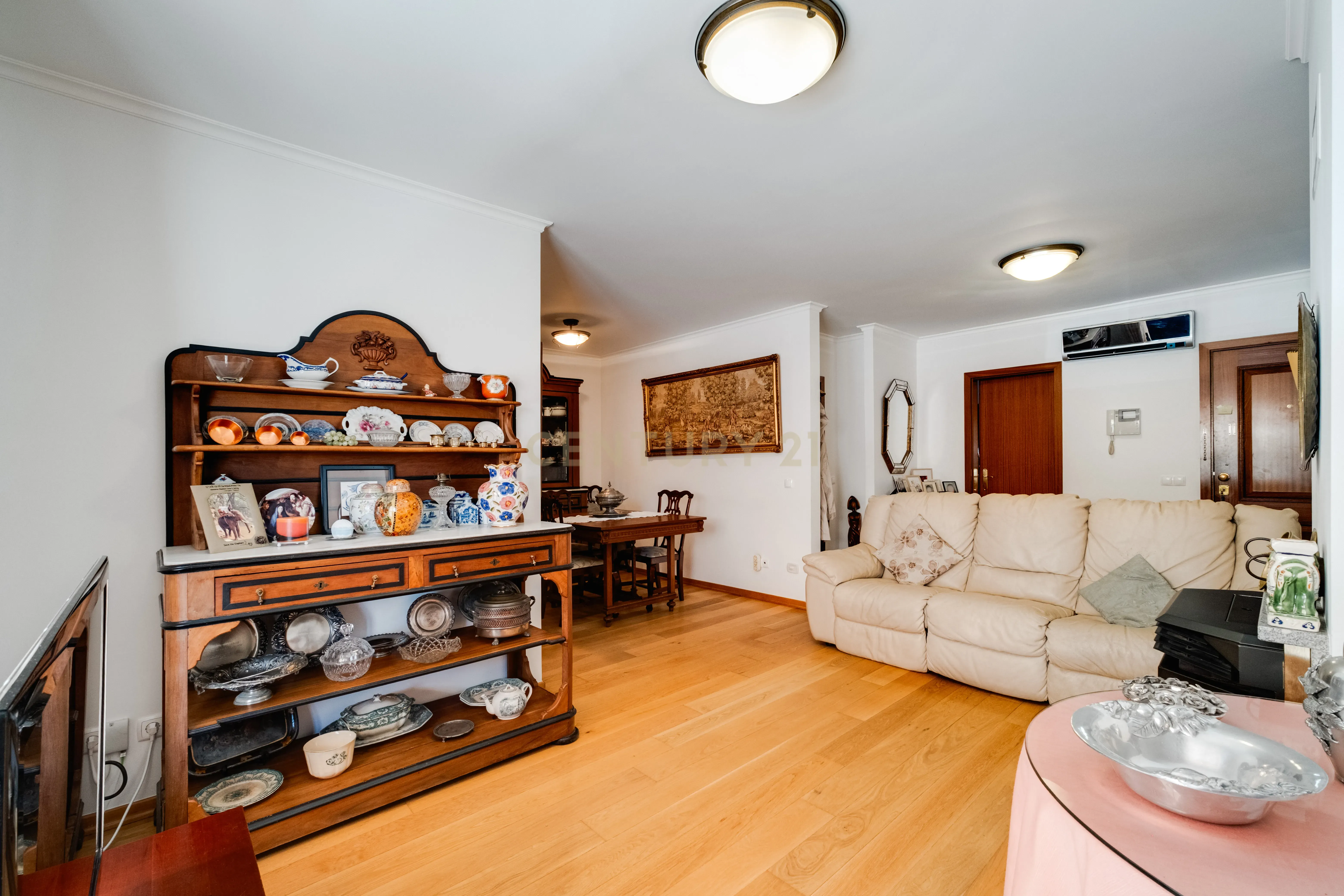 Apartamento T4 à venda em Bacelo e Senhora da Saúde, Évora — foto 15