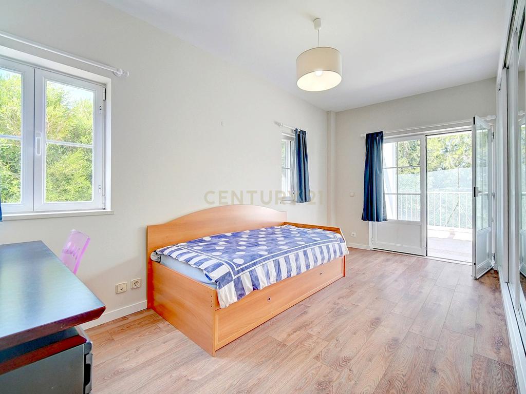 Moradia T5 - Quinta da Beloura - Sintra - Image 40