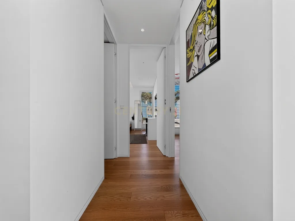 Moradia T3 de Excelência na Aroeira – Conforto, Elegância e Qualidade de Construção - Image 15