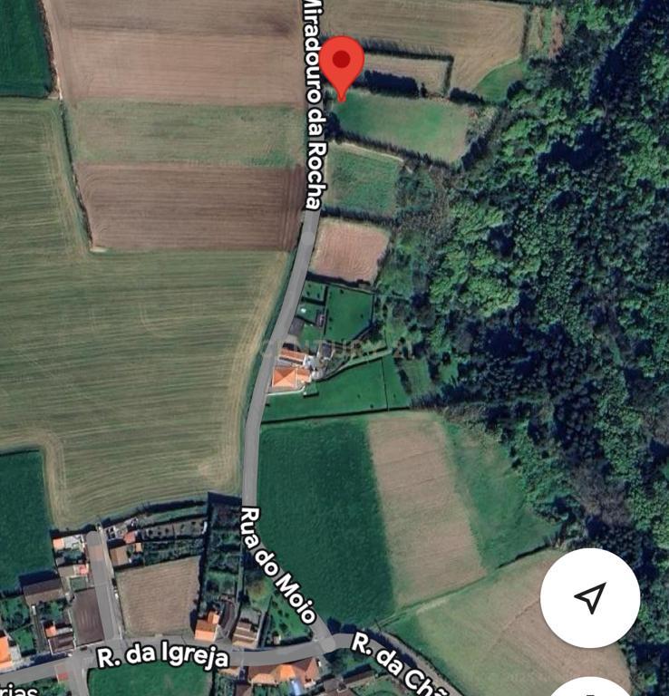 🌿 Terreno à Venda na Lomba de São Pedro – 4.500m² com Vista Deslumbrante! 🌄 - Image 15