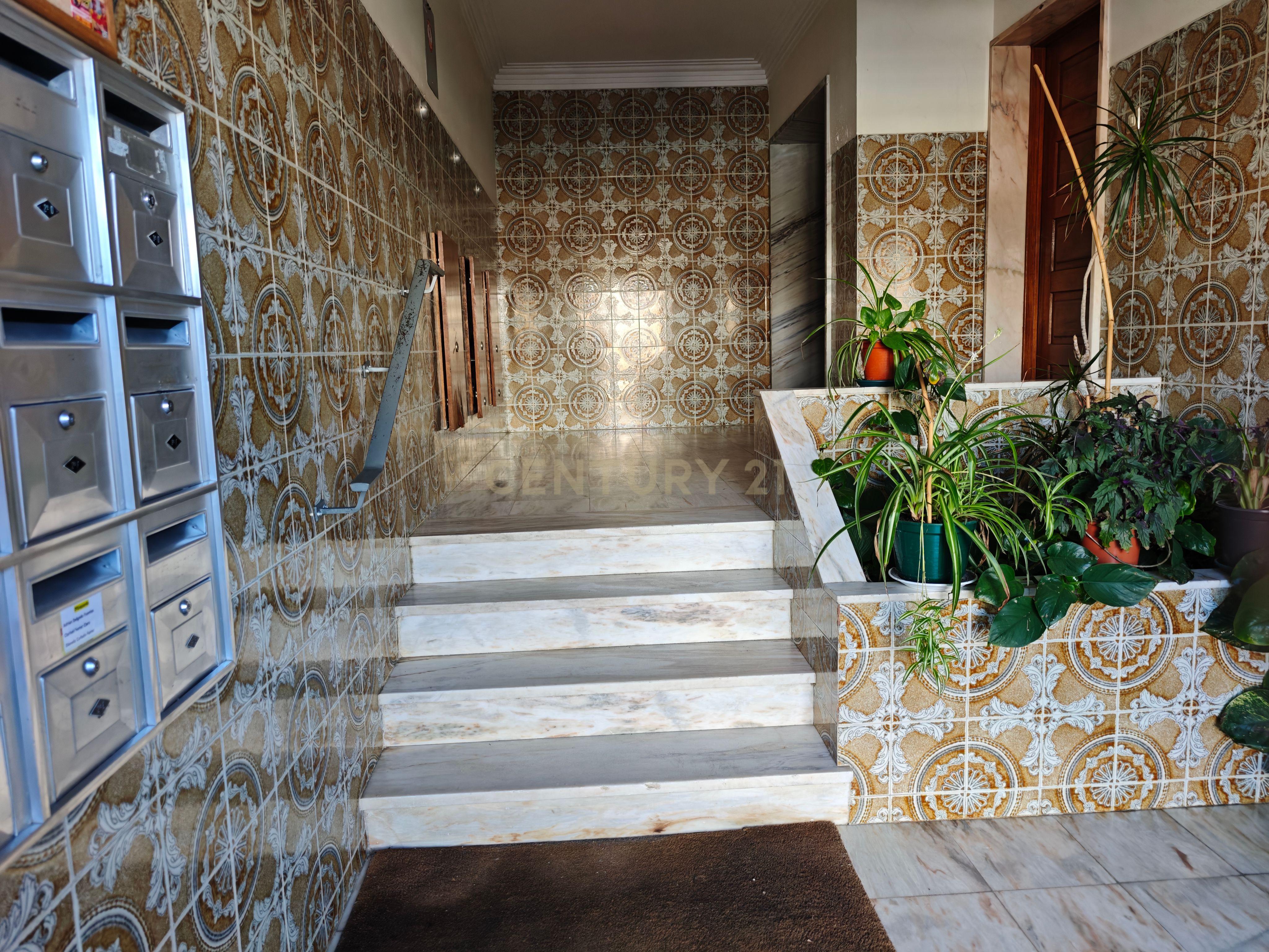 Fotografia 12 de Apartamento T1 | Benavente