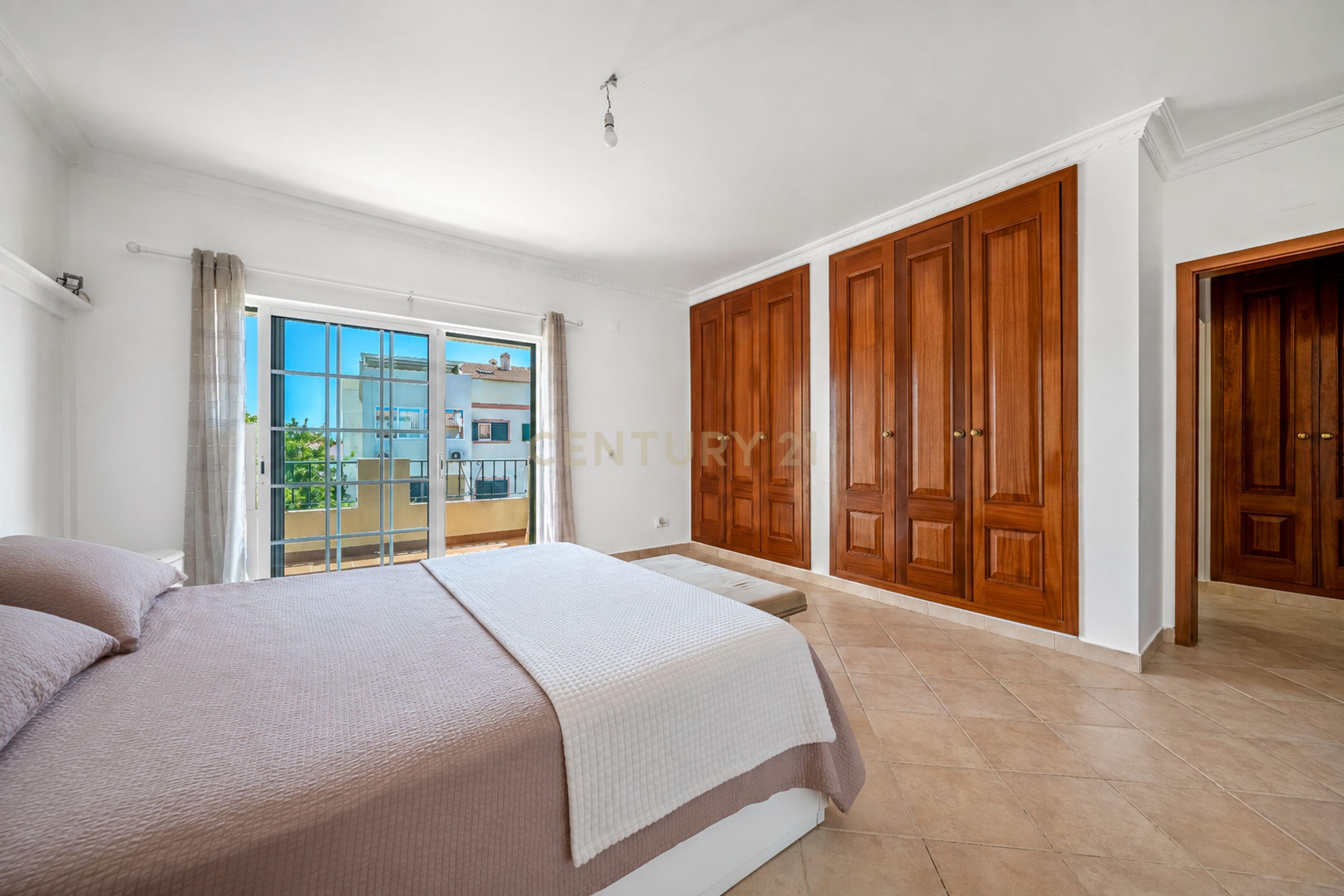 Moradia T3 à venda em Ferreiras, Albufeira — foto 16