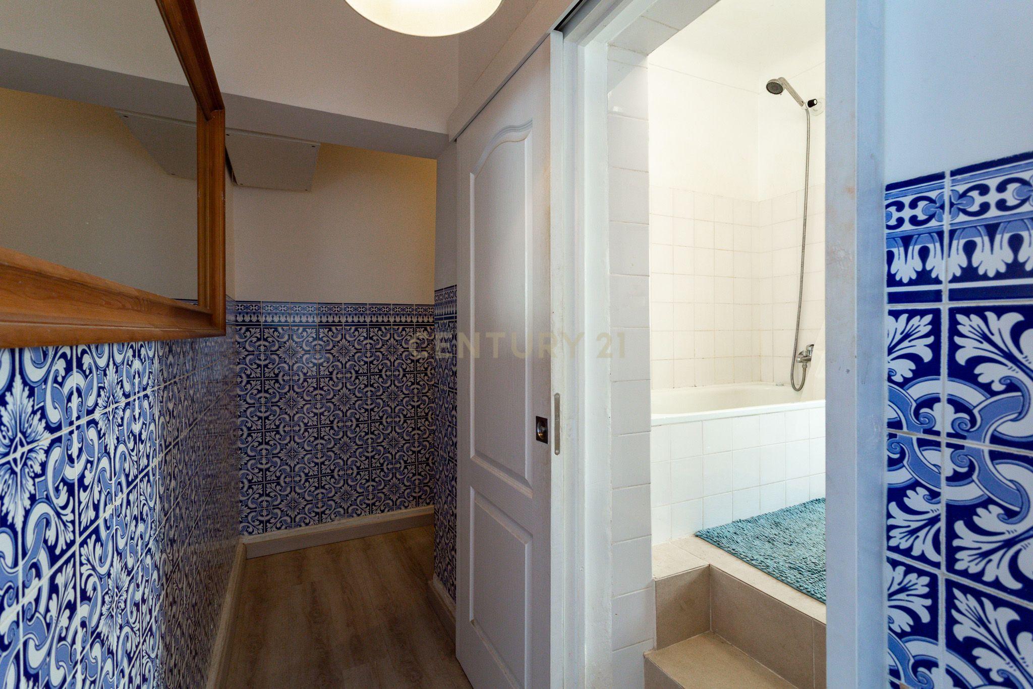 Apartamento T1 à venda em Penha de França, Lisboa — foto 16