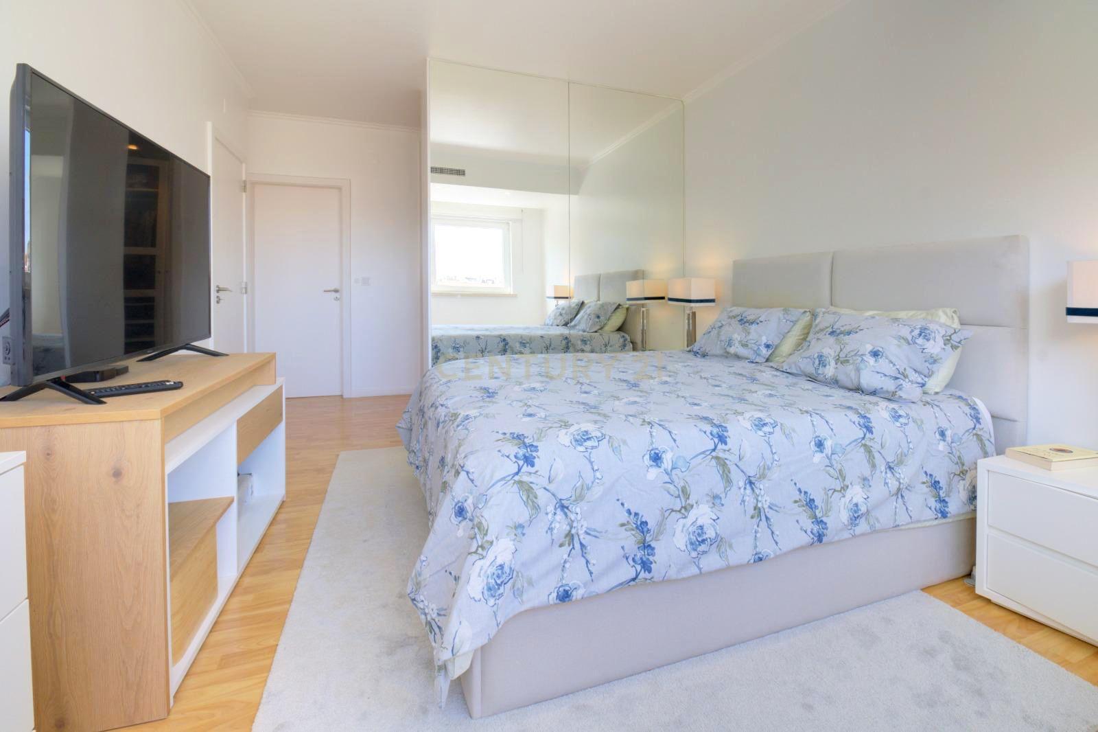 Moradia T4 à venda em Alcabideche, Cascais — foto 24