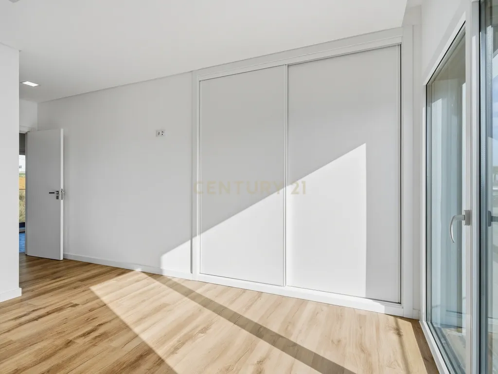 Moradia Nova T4 na Lourinhã - Image 20