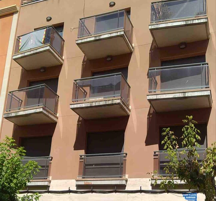 Garagem - Image 3