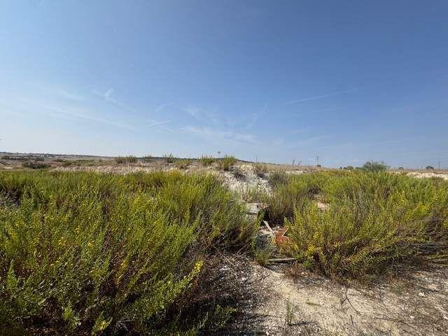Terreno - Image 10