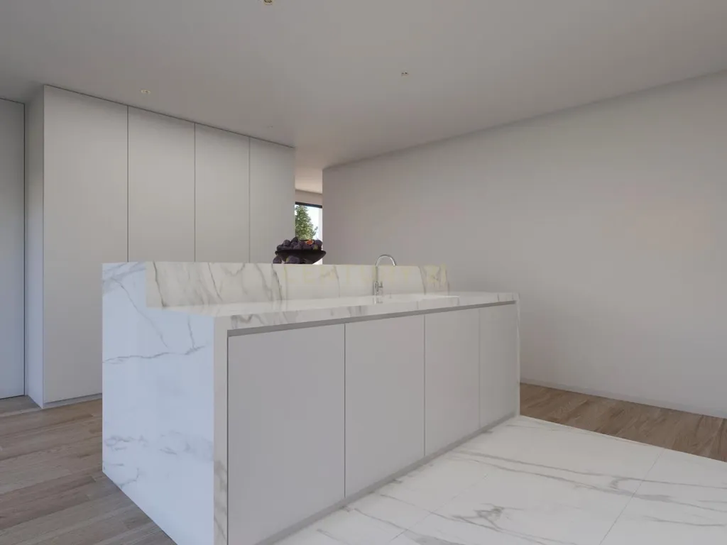 Luxuosa Moradia T3 em Vila Nova de Gaia com Piscina e Jardim - Image 7