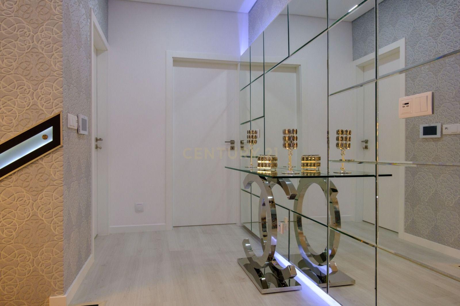 MORADIA T4/T5 DE LUXO EM SOLTROIA - Image 35