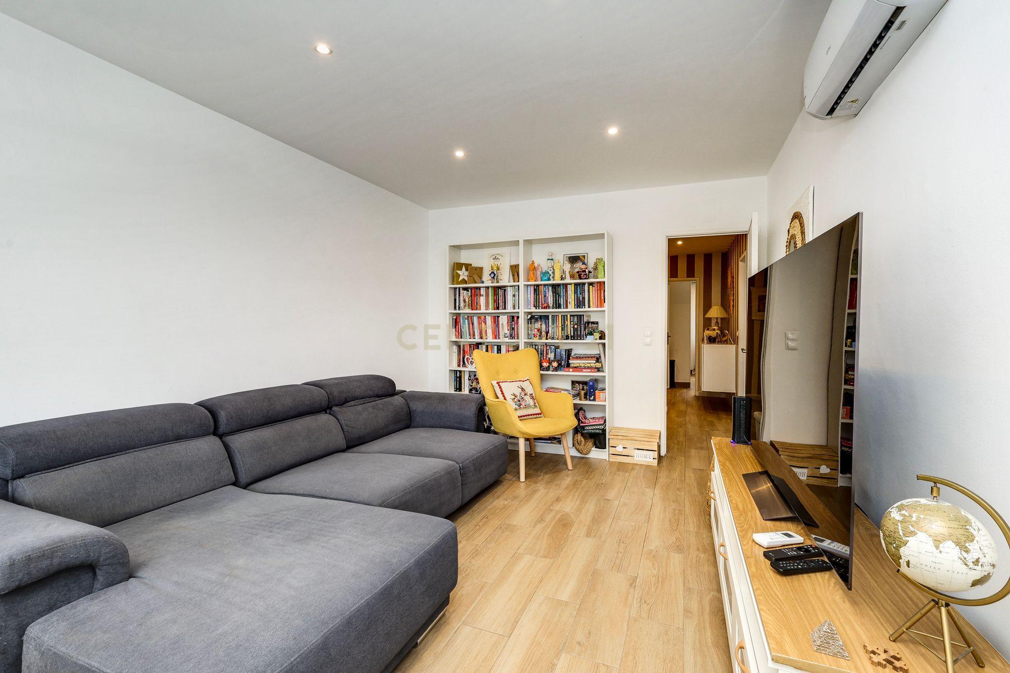 Apartamento T1 à venda em Ramada e Caneças, Odivelas — foto 11