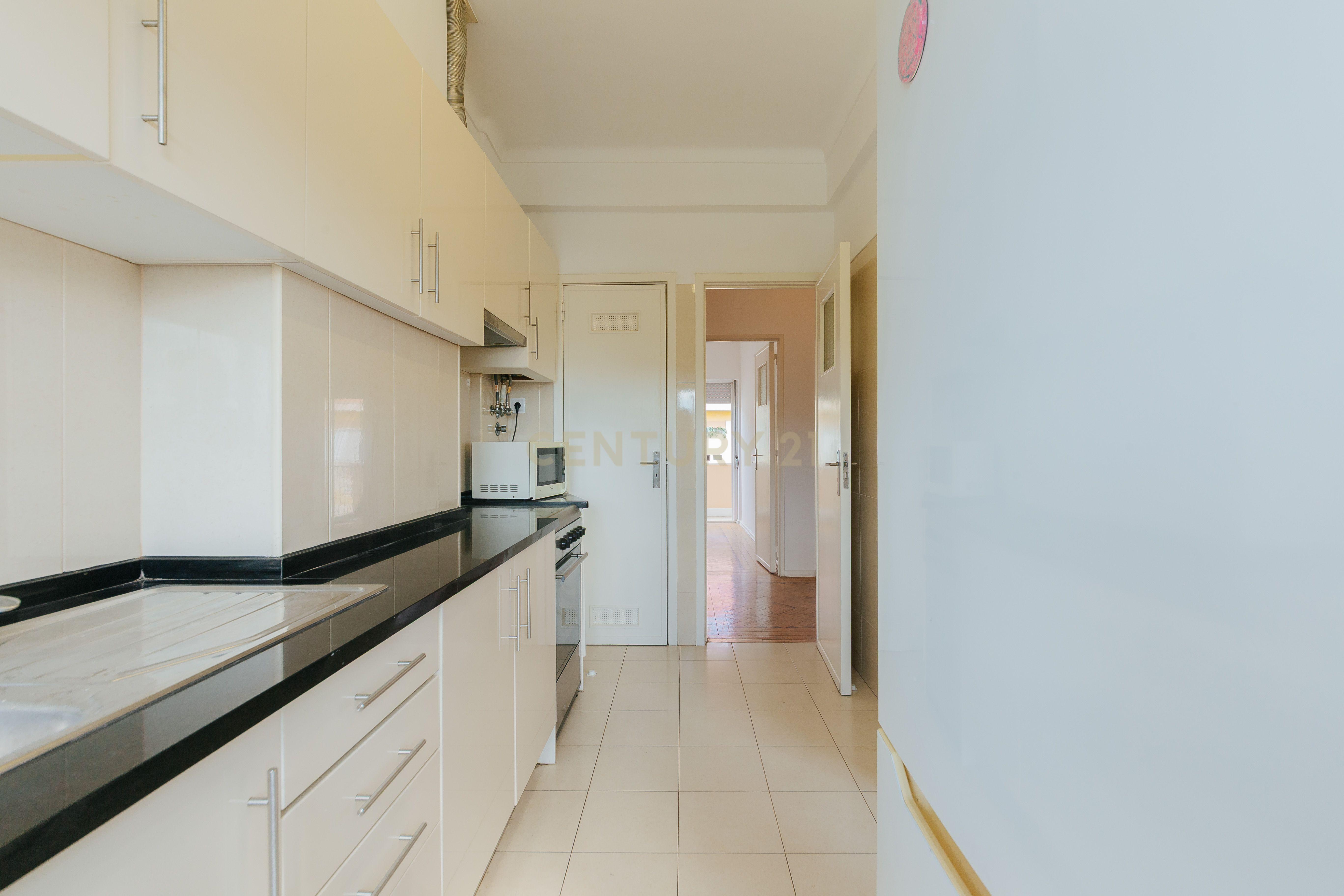 Apartamento T4 à venda em Beato, Lisboa — foto 7