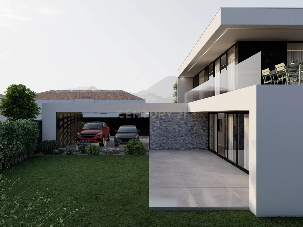 Exclusividade em Estado Puro | Vista Mar, Privacidade e Design - Image 10
