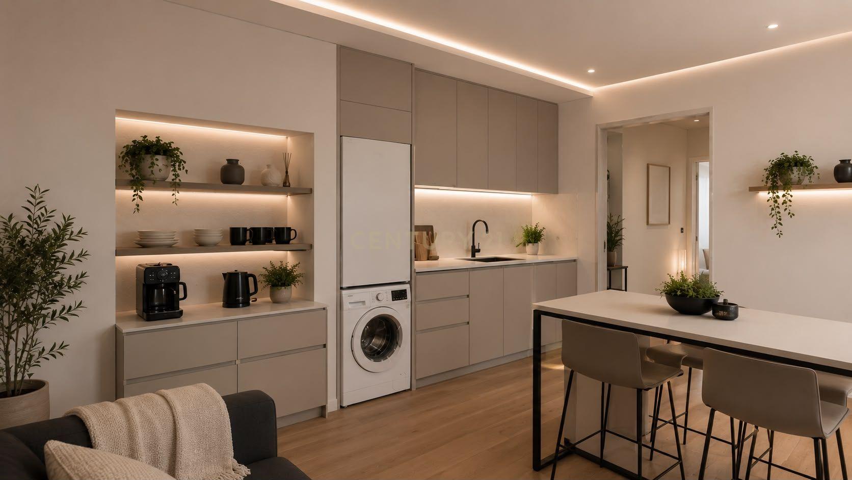 Moradia T2 à venda em Cabeção, Mora — foto 12
