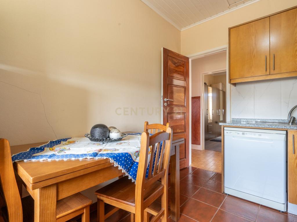 Moradia em Foz de Arouce, Lousã - Image 21