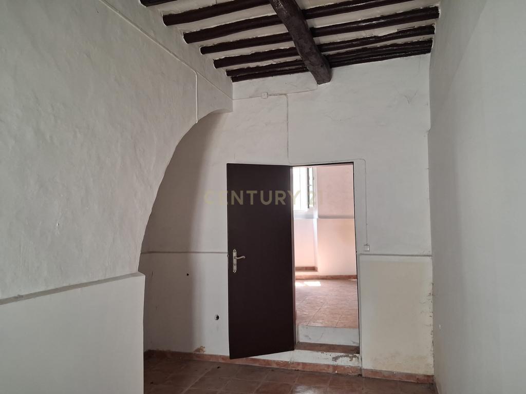 Apartamento T3 em Elvas - Image 22