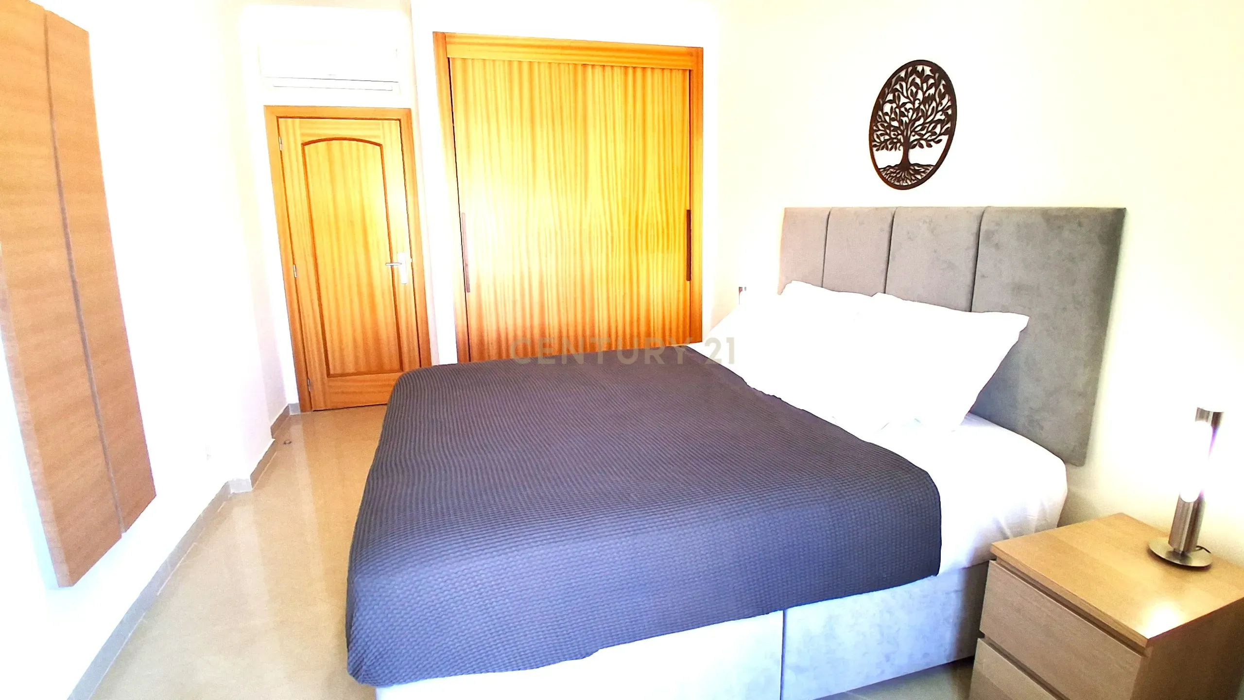 Apartamento T1 à venda em Porches, Lagoa — foto 14