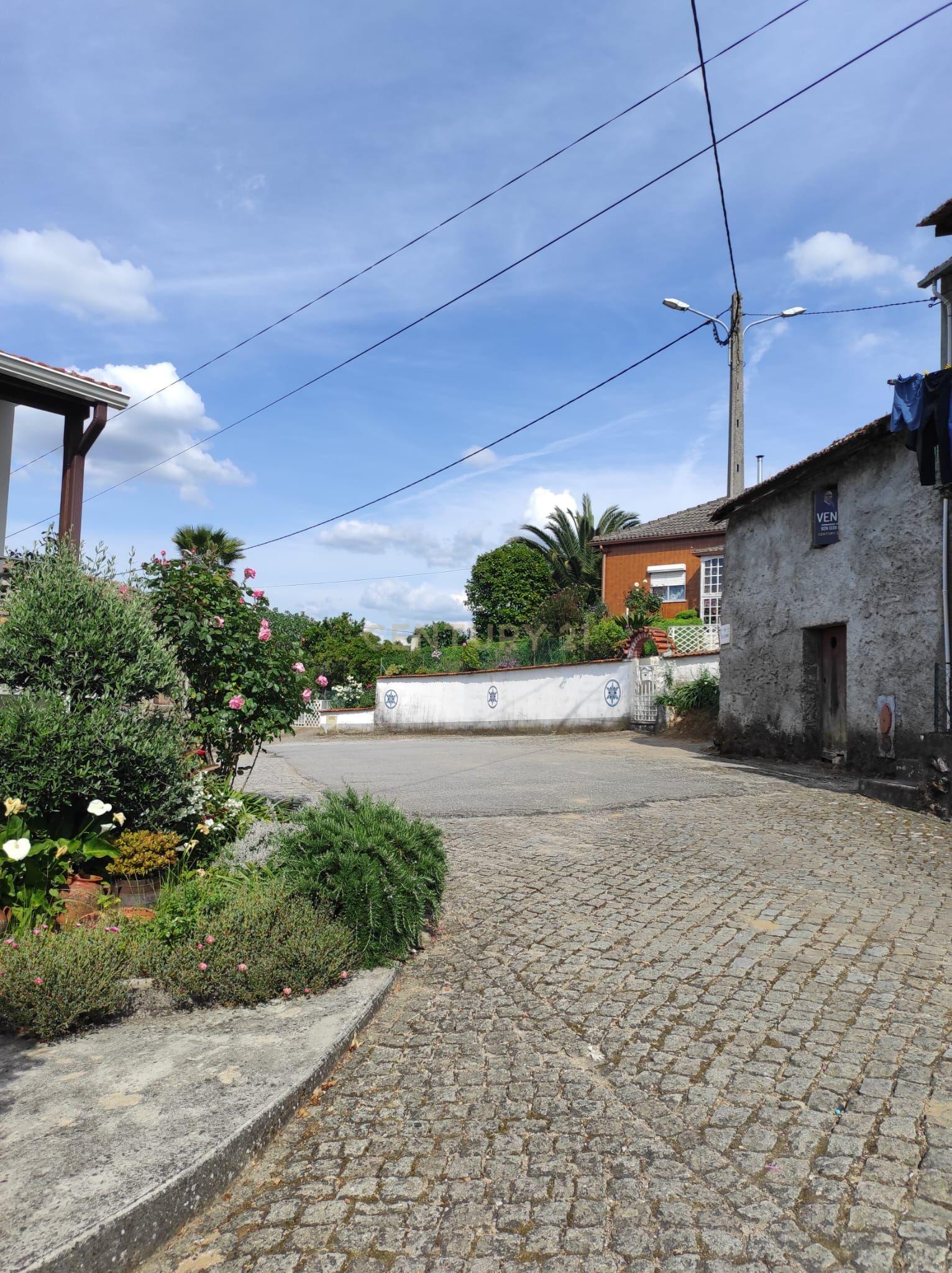 Moradia T1 à venda em Castelo de Penalva, Penalva do Castelo — foto 4