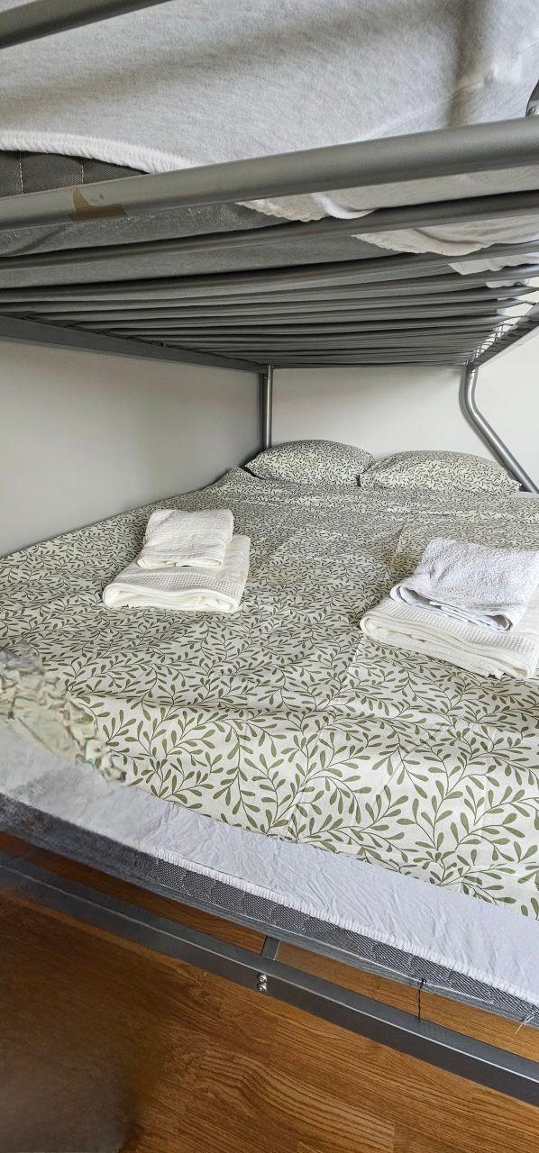 Apartamento T3 à venda em Ferreiras, Albufeira — foto 19
