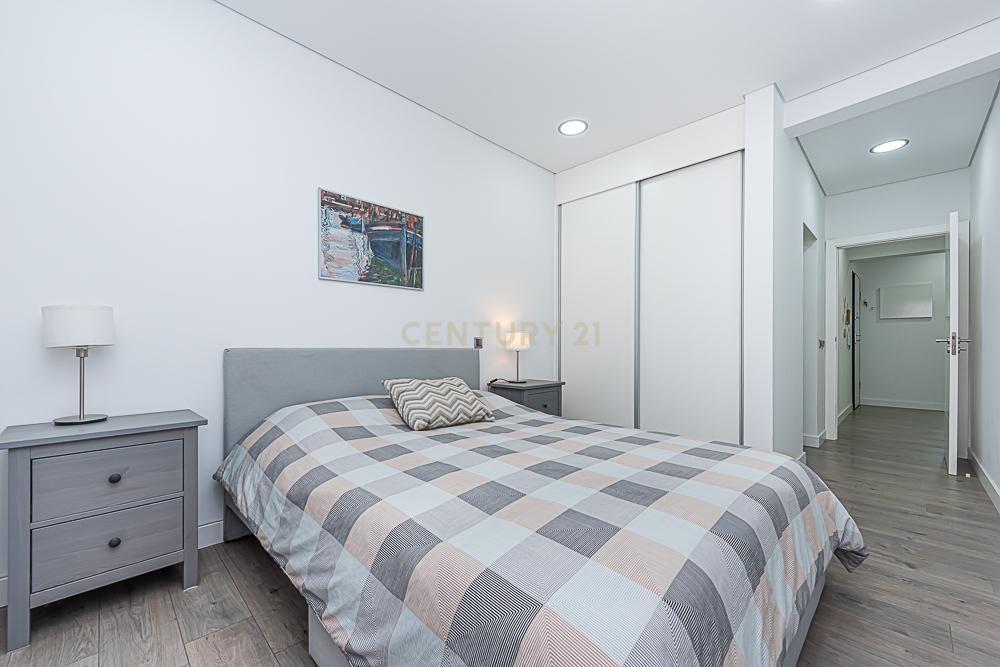Fotografia 7 de Apartamento para arrendamento Renovado em Setúbal (São Sebastião) com 2 Quartos