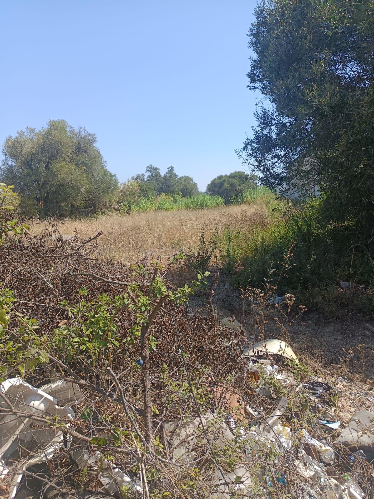 Fotografia 4 de Terreno Urbano em Sintra - Oportunidade Única de Investimento