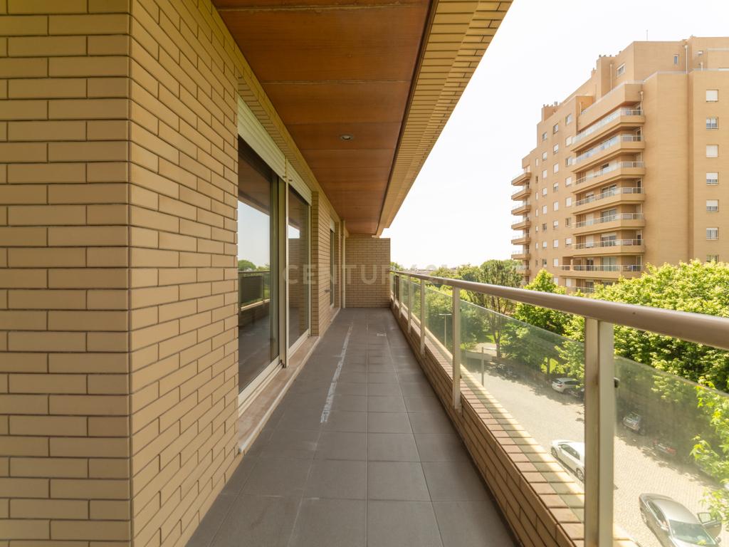 Apartamento T3 de Excelência na Foz do Douro – Porto - Image 15