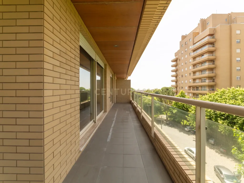 Apartamento T3 de Excelência na Foz do Douro – Porto - Image 15