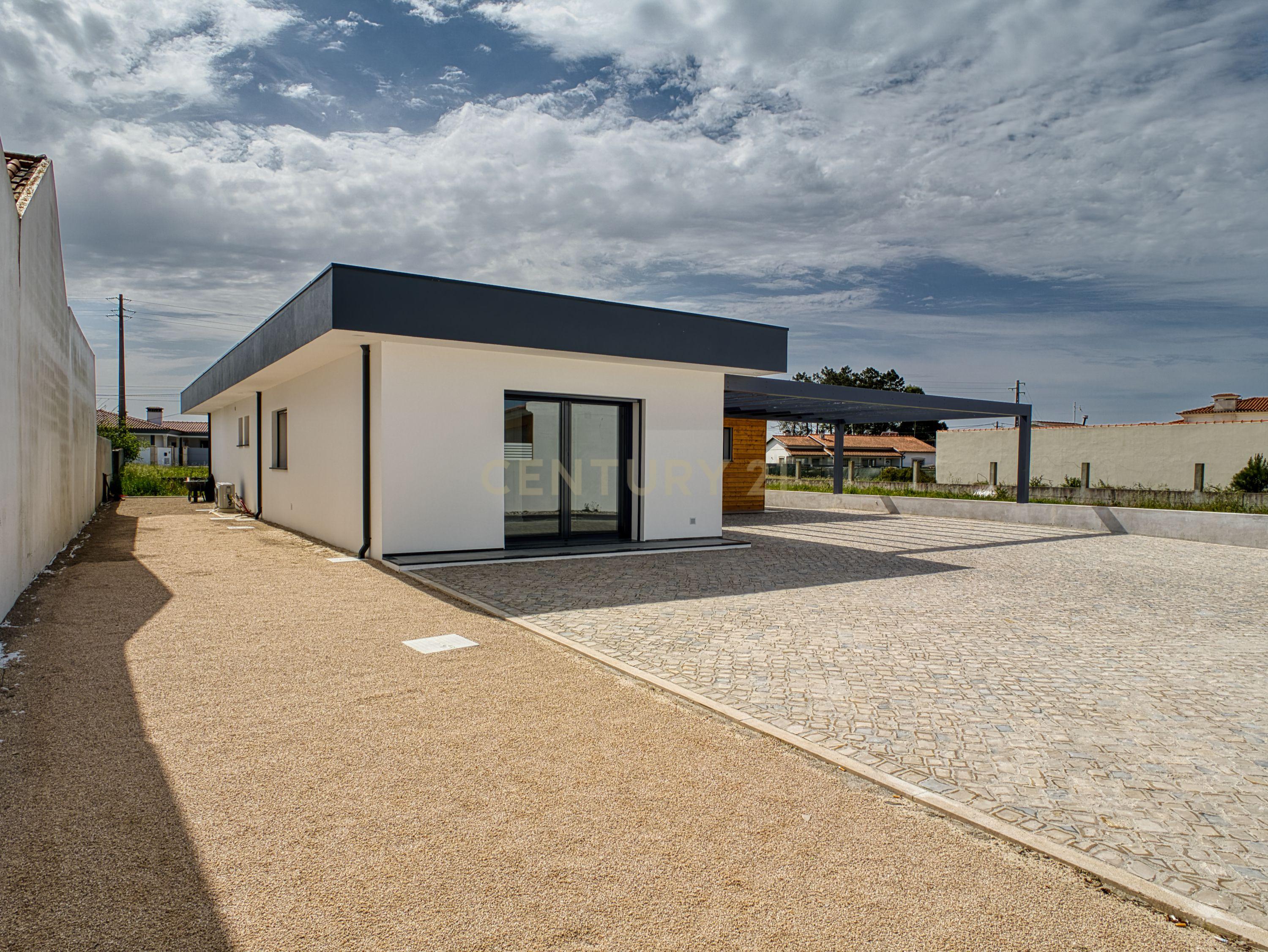 A sua nova casa em Pataias, concelho de Alcobaça – onde o conforto encontra a tranquilidade - Image 8