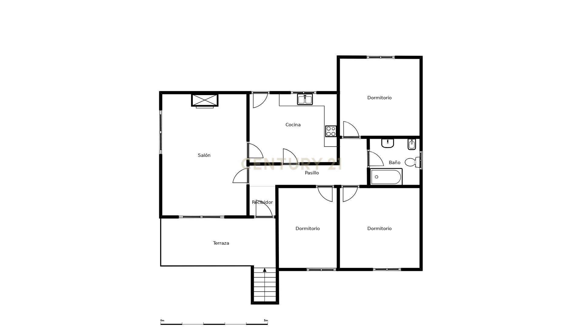 Apartamento - Image 35